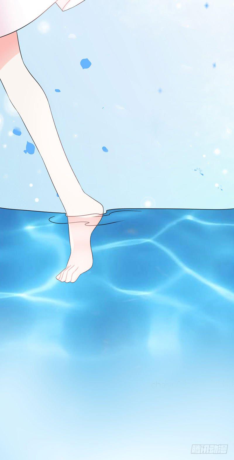 第五十一话 复仇的开局(1/2)-第47话