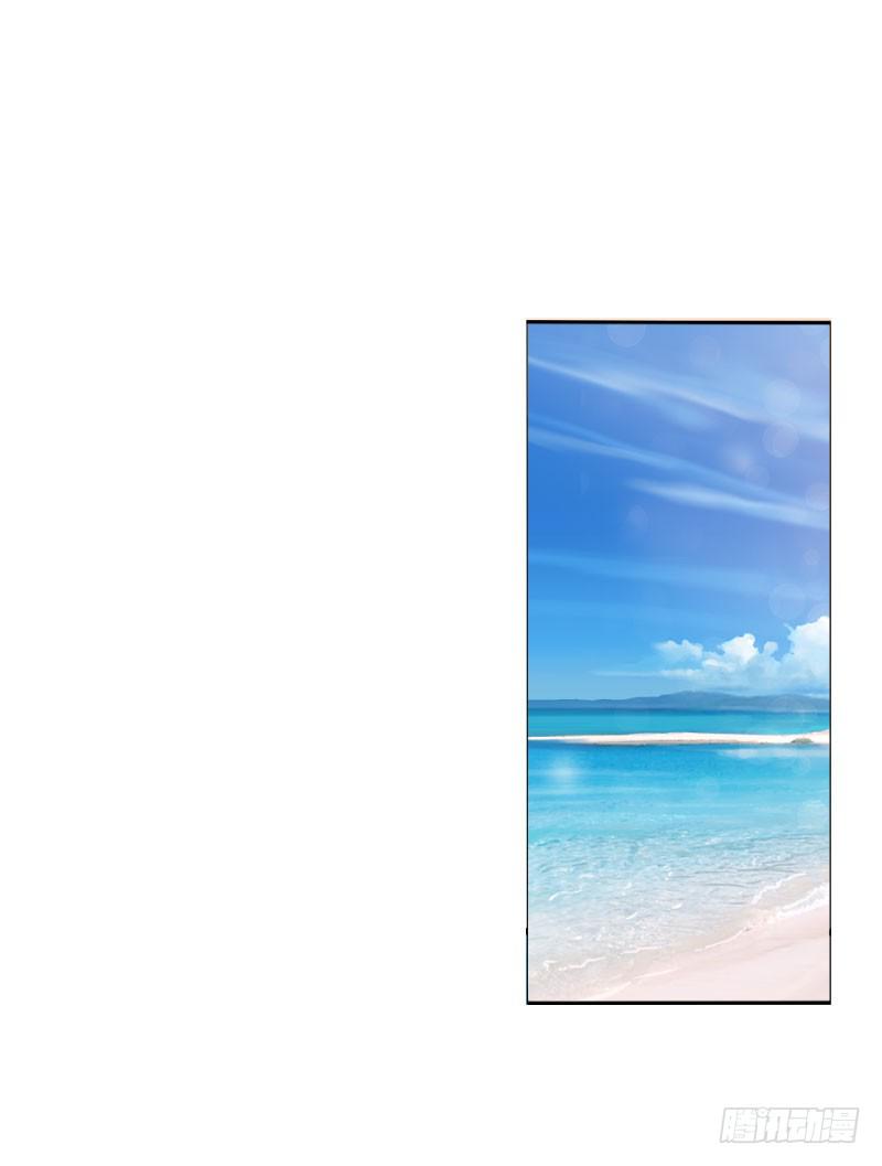 第五十一话 复仇的开局(1/2)-第47话