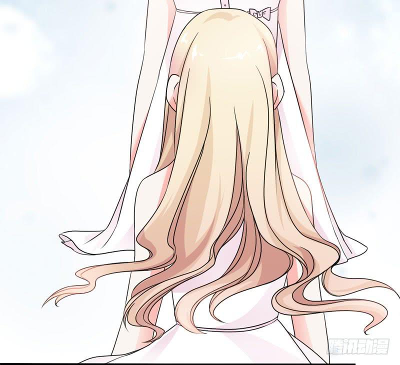 第五十一话 复仇的开局(1/2)-第47话