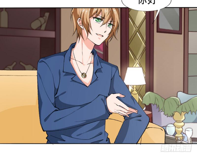 第五十三话 你们，都是凶手吗？-第49话