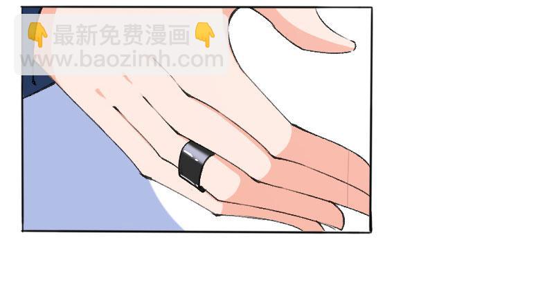 第五十三话 你们，都是凶手吗？-第49话