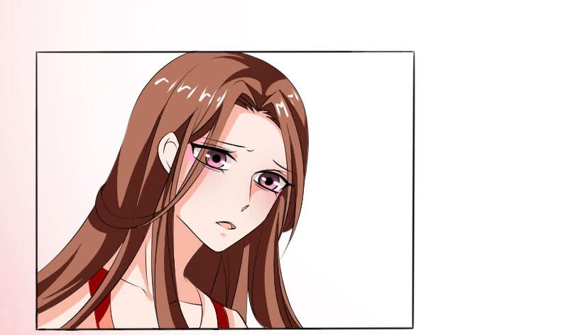 第五十三话 你们，都是凶手吗？-第49话