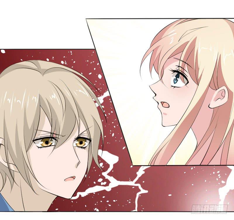 第五十三话 你们，都是凶手吗？-第49话