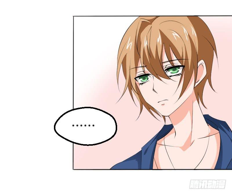 第五十三话 你们，都是凶手吗？-第49话