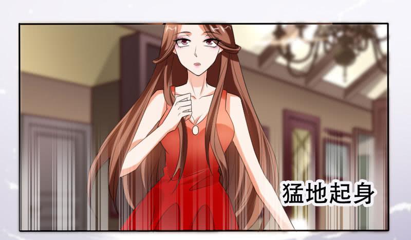 第五十三话 你们，都是凶手吗？-第49话