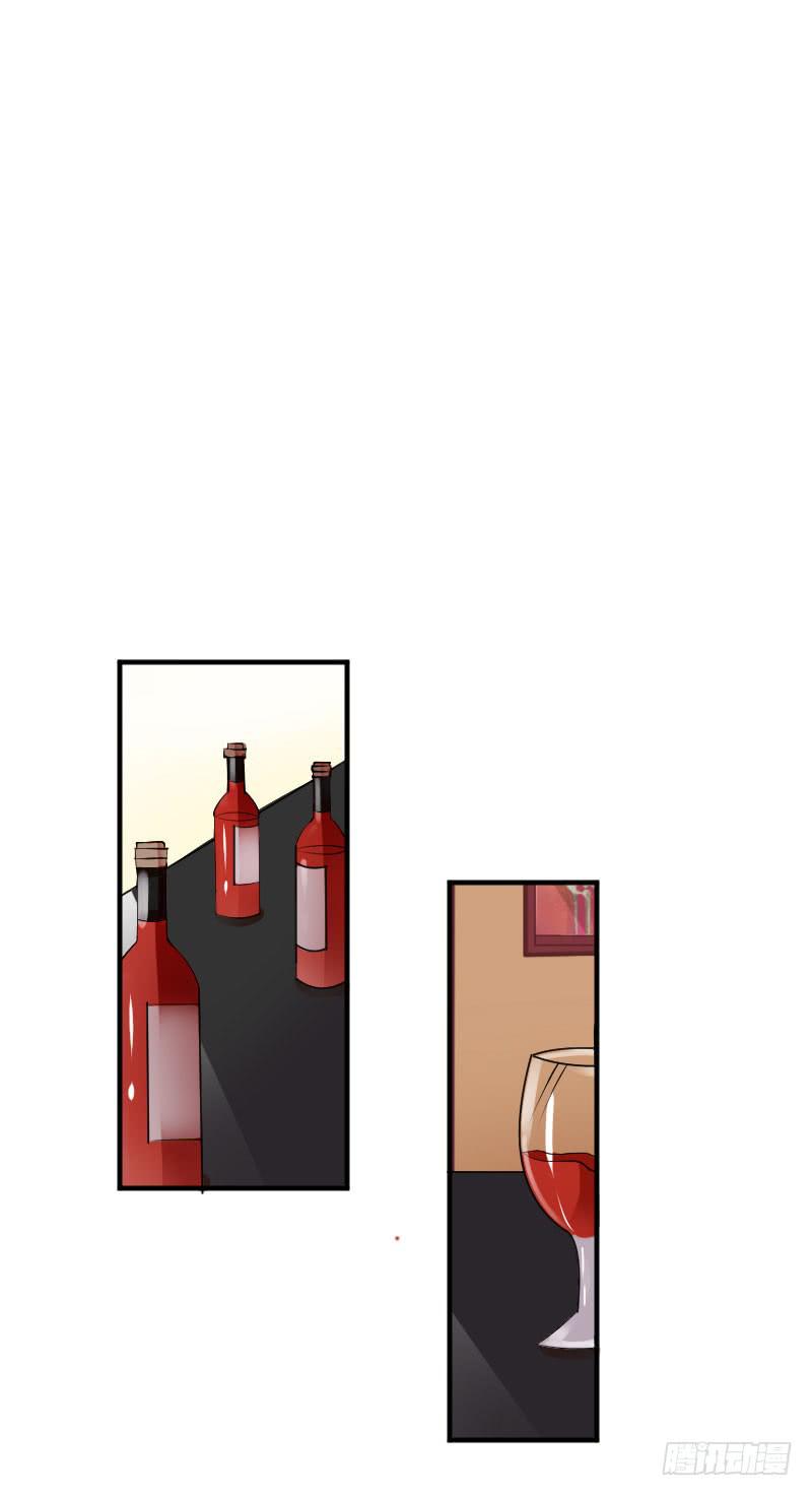 第五十五话 陷入困境-第51话