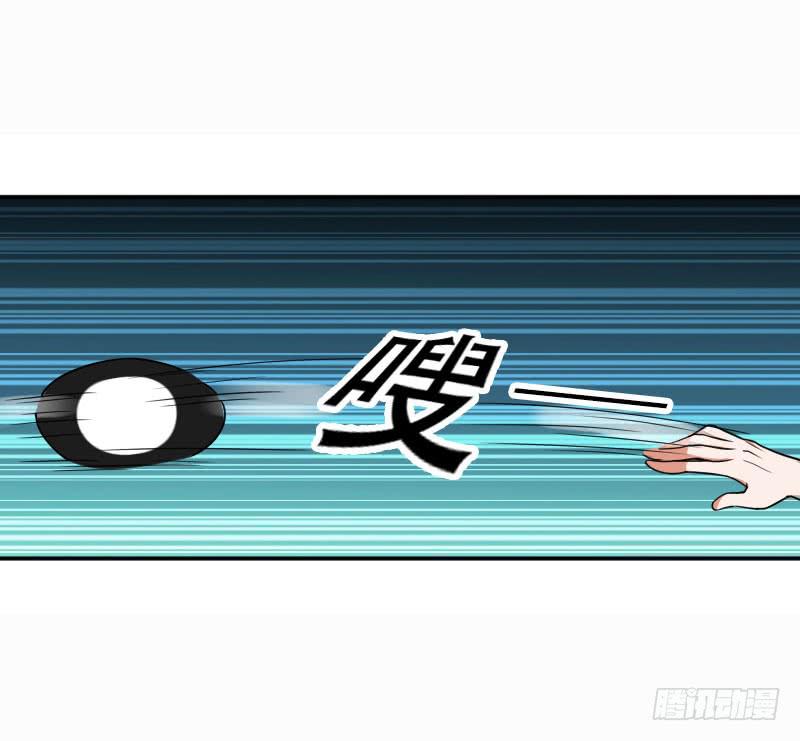 第五十七话 装疯卖傻也能报仇！-第53话