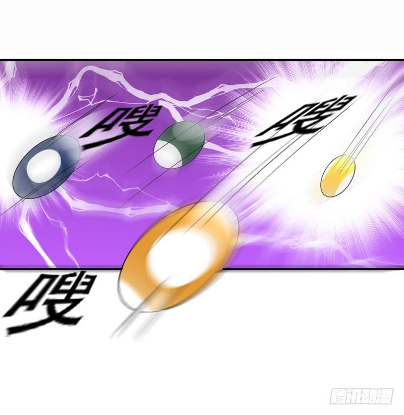 第五十七话 装疯卖傻也能报仇！-第53话