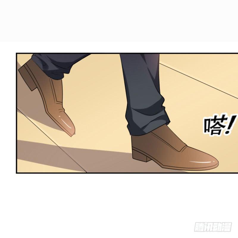 第五十七话 装疯卖傻也能报仇！-第53话