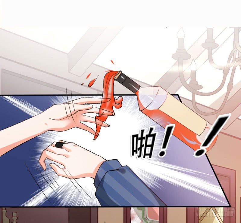 第五十七话 装疯卖傻也能报仇！-第53话