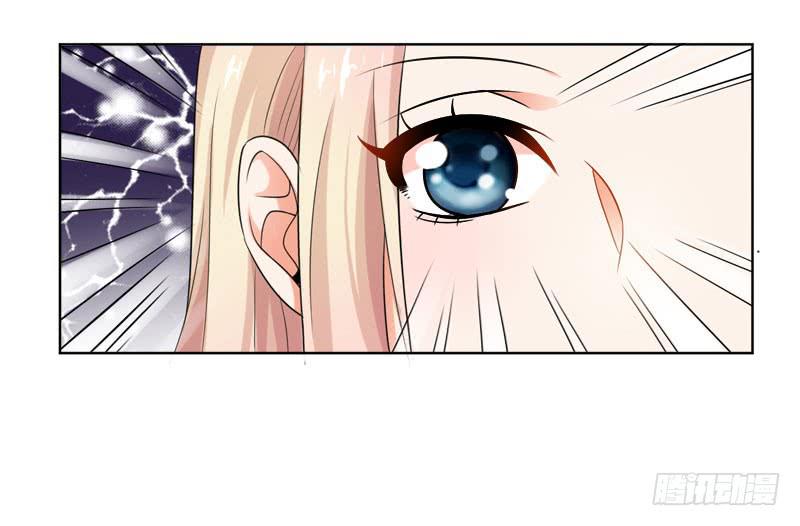 第五十九话 将计就计-第55话