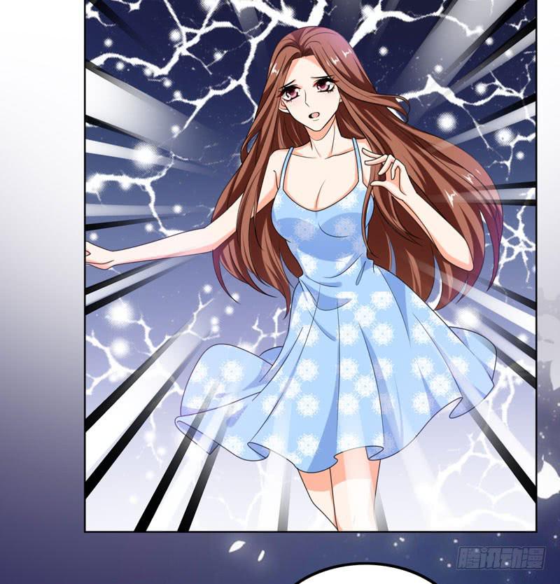 第六十一话 吕晓茶的过去-第57话