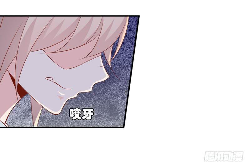 第九话＆第十话 抢角的人是&hellip;&hellip;(1/2)-第7话