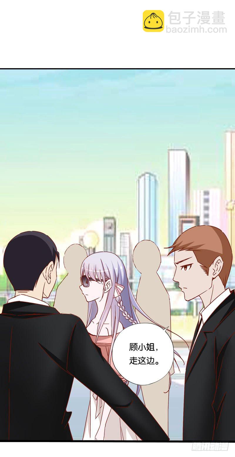 第九话＆第十话 抢角的人是&hellip;&hellip;(1/2)-第7话