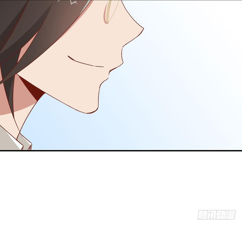 第十二话＆第十三话 我也有后台！(1/3)-第9话