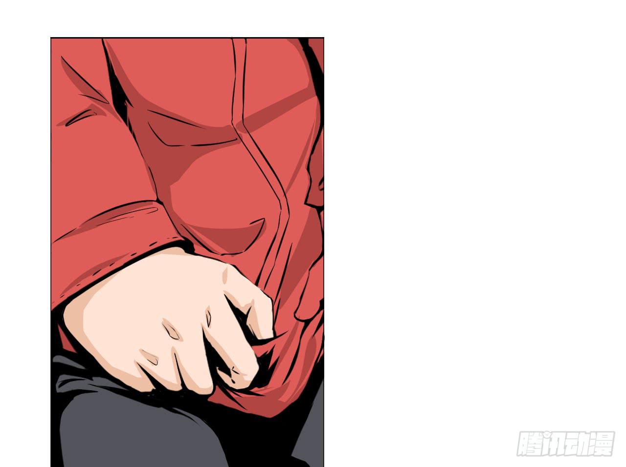 1.冰之舞者(1/5)-第1话