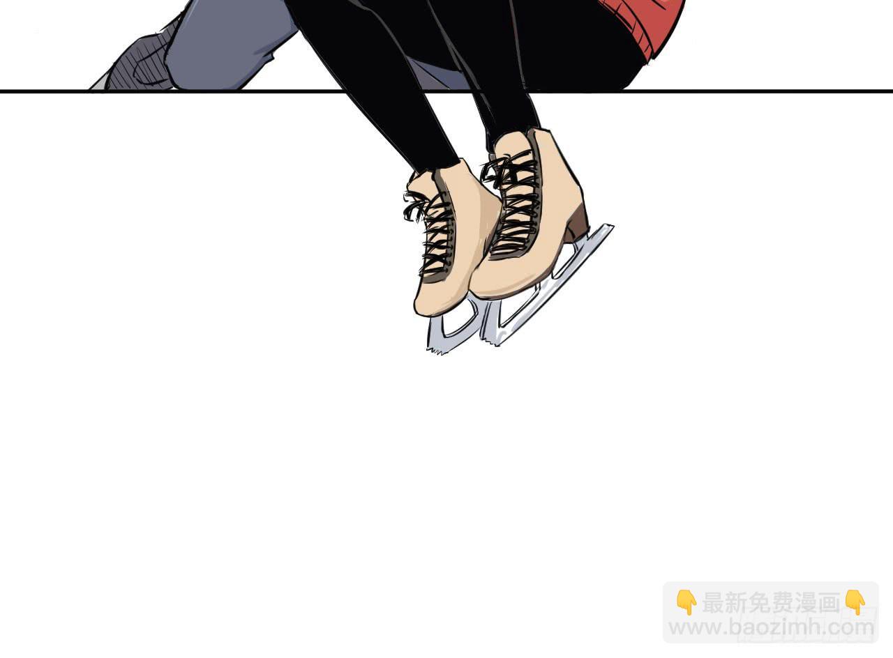 1.冰之舞者(1/5)-第1话