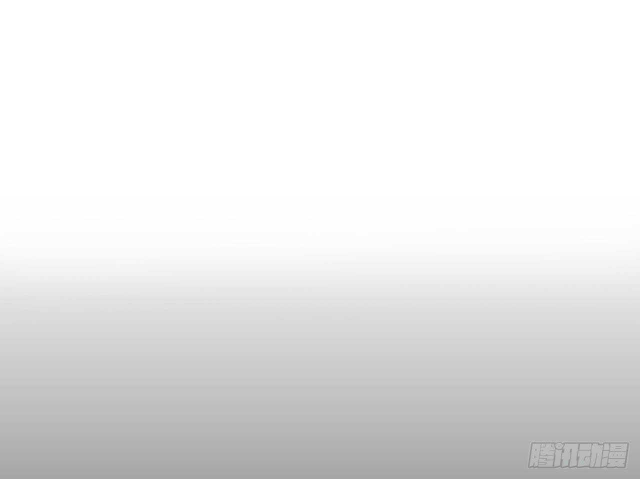 1.冰之舞者(1/5)-第1话