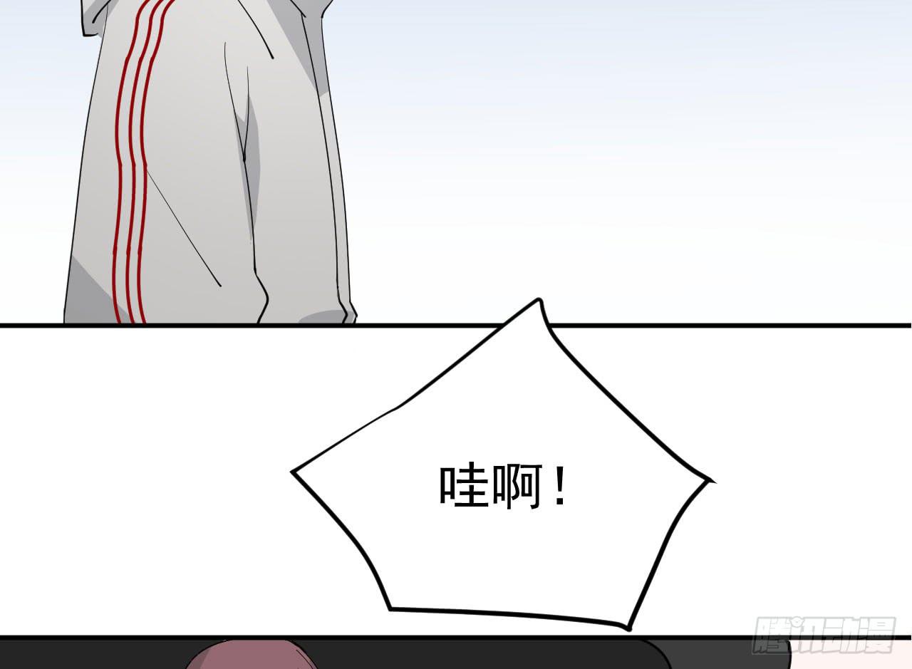 11.突击训练（上）(1/2)-第11话