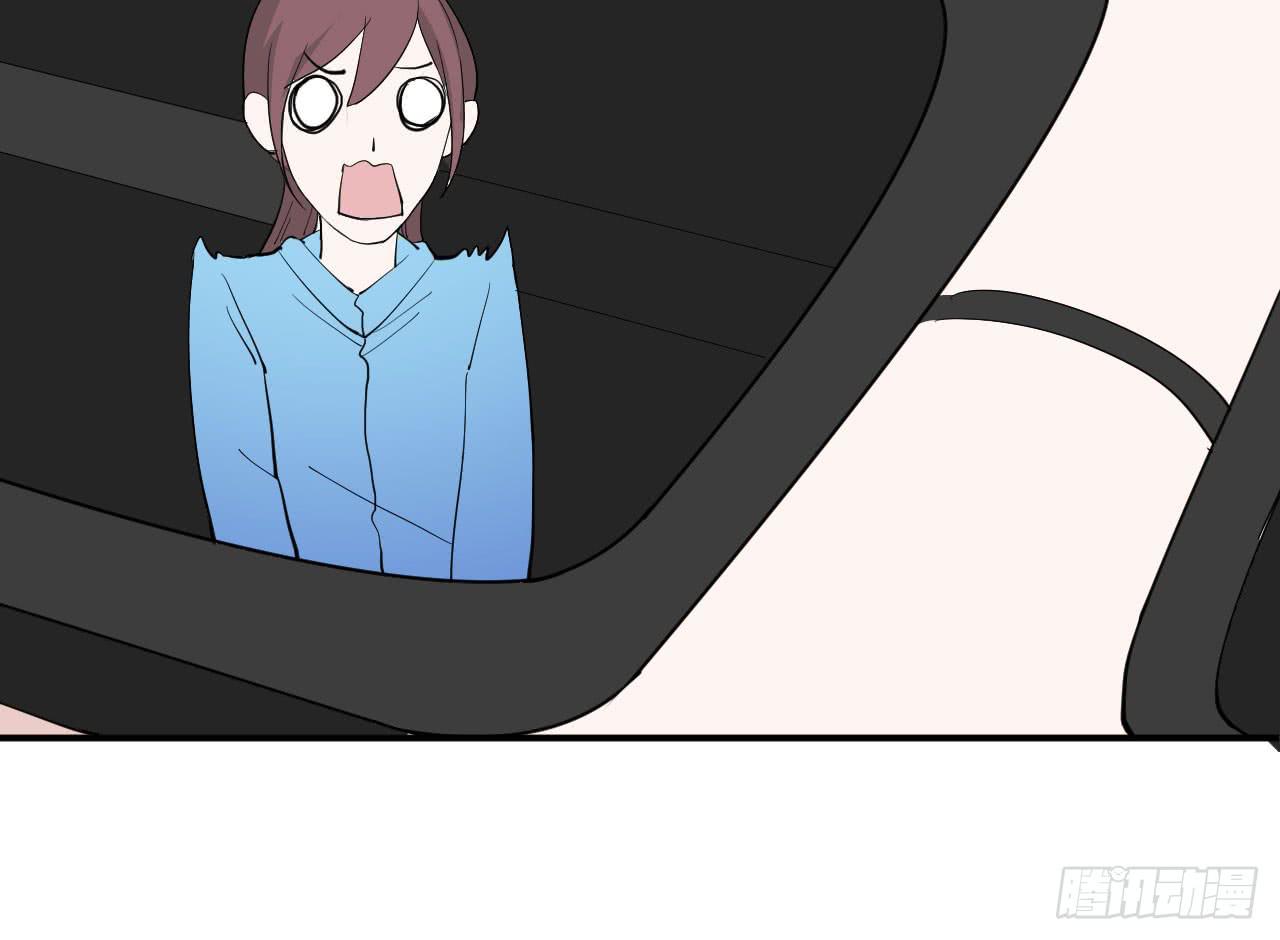 11.突击训练（上）(1/2)-第11话