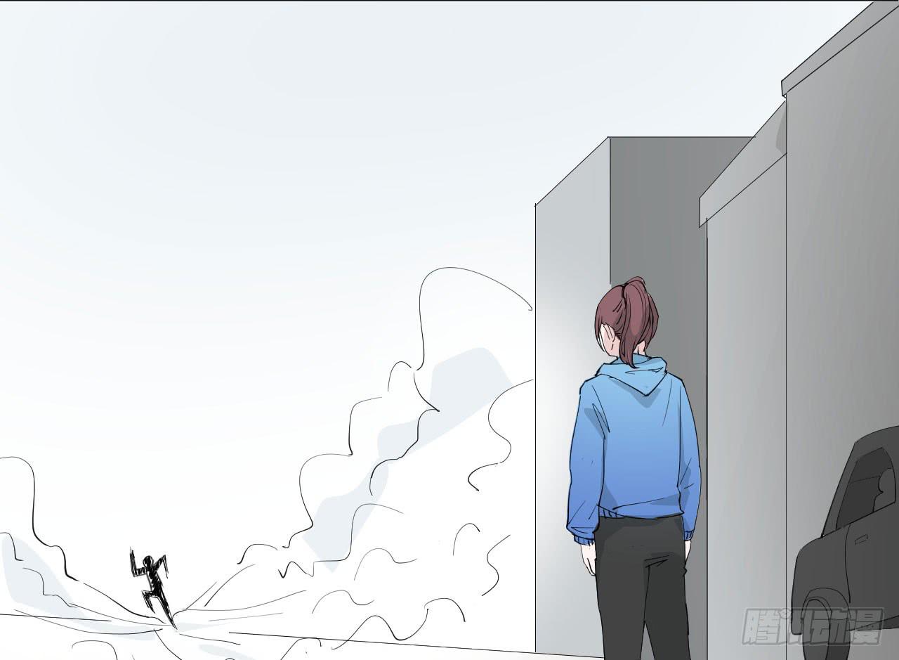 11.突击训练（上）(1/2)-第11话