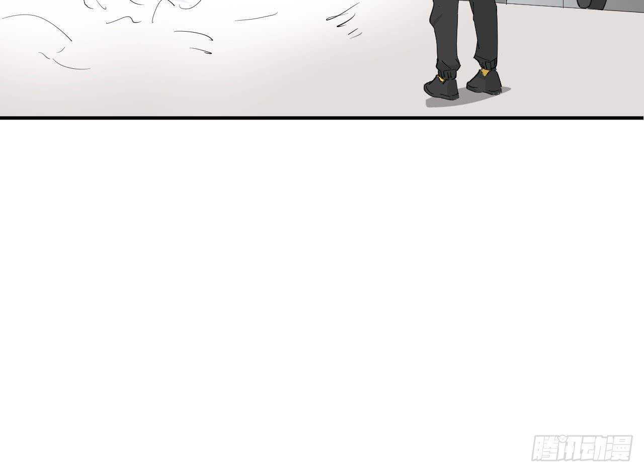 11.突击训练（上）(1/2)-第11话