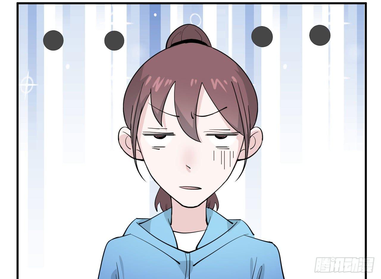 11.突击训练（上）(1/2)-第11话