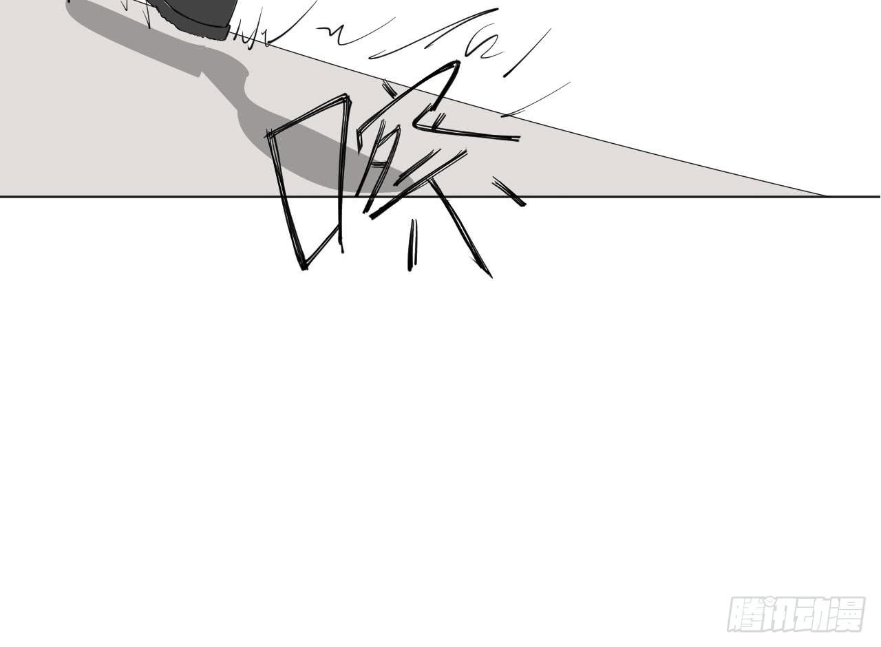 11.突击训练（上）(1/2)-第11话