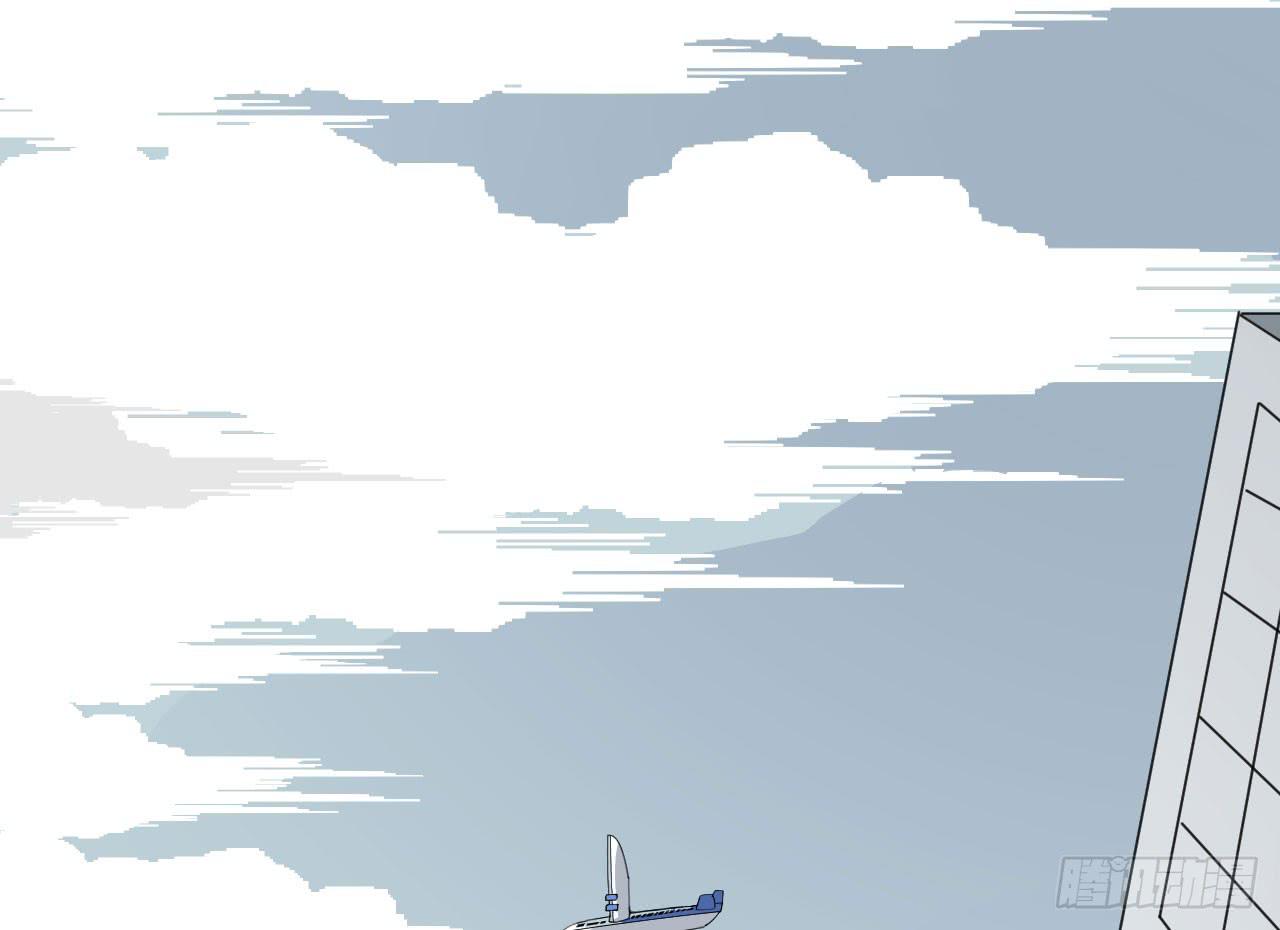 11.突击训练（上）(1/2)-第11话