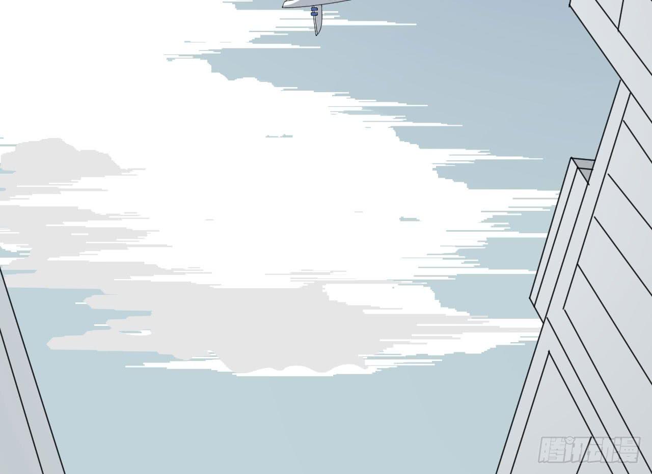 11.突击训练（上）(1/2)-第11话