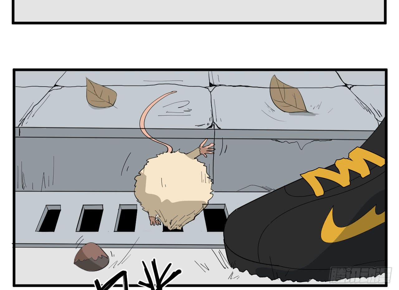 11.突击训练（上）(1/2)-第11话