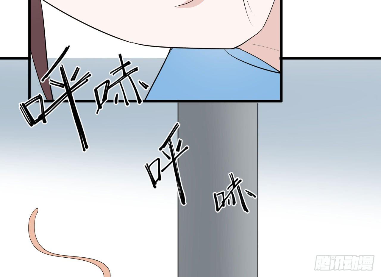 11.突击训练（上）(1/2)-第11话