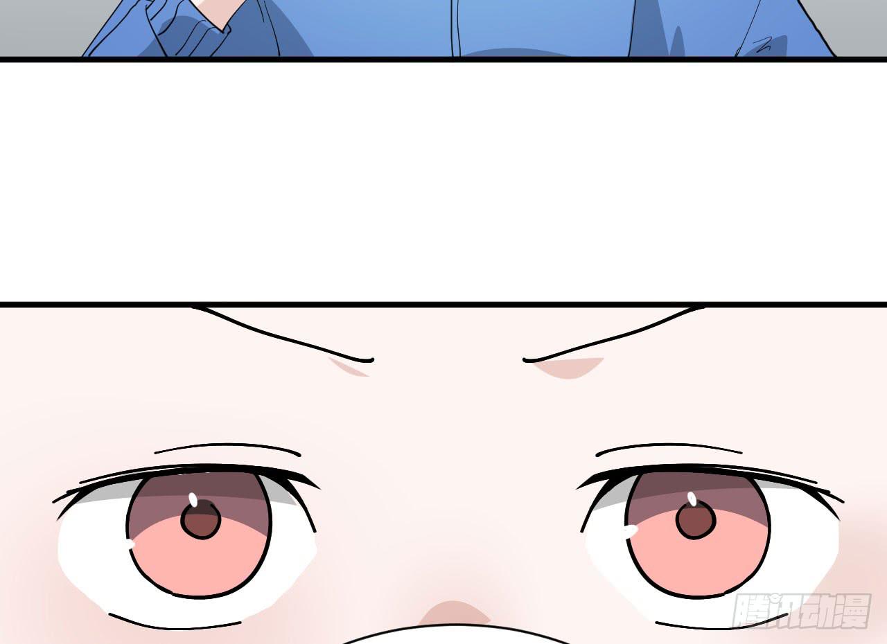 11.突击训练（上）(1/2)-第11话