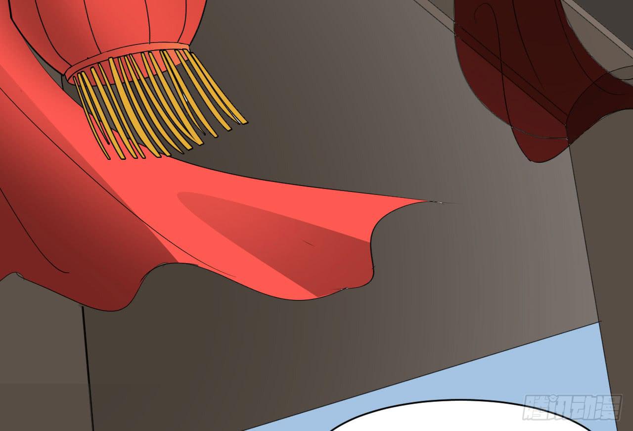 11.突击训练（上）(1/2)-第11话