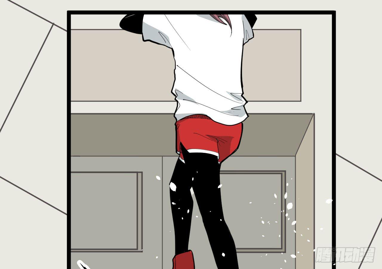 13.云雀高飞(1/4)-第13话