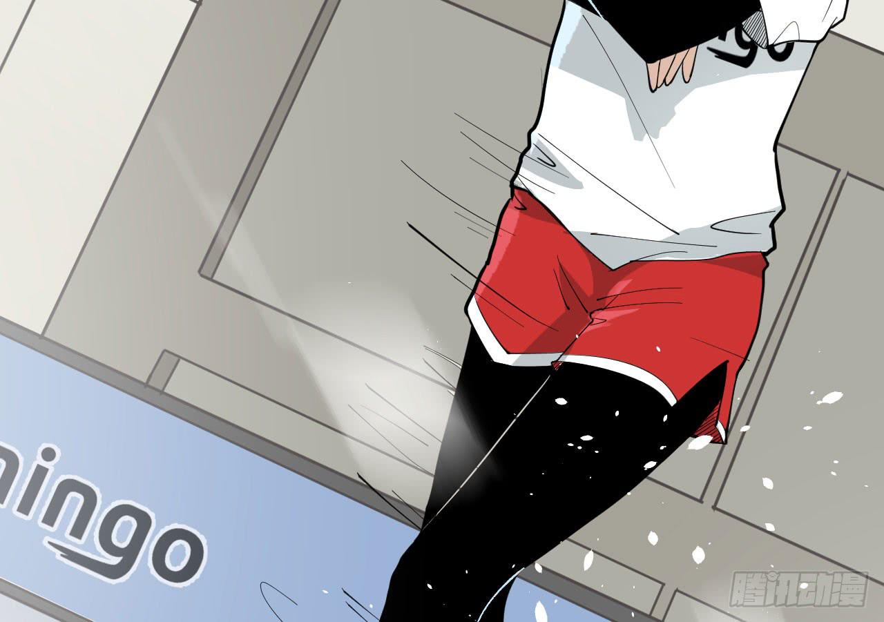 13.云雀高飞(1/4)-第13话