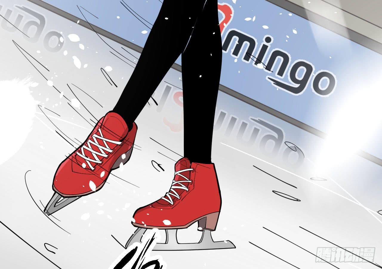 13.云雀高飞(1/4)-第13话