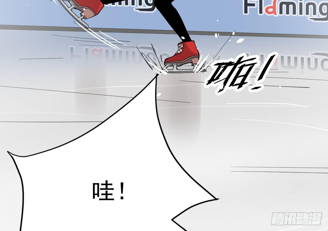 13.云雀高飞(1/4)-第13话