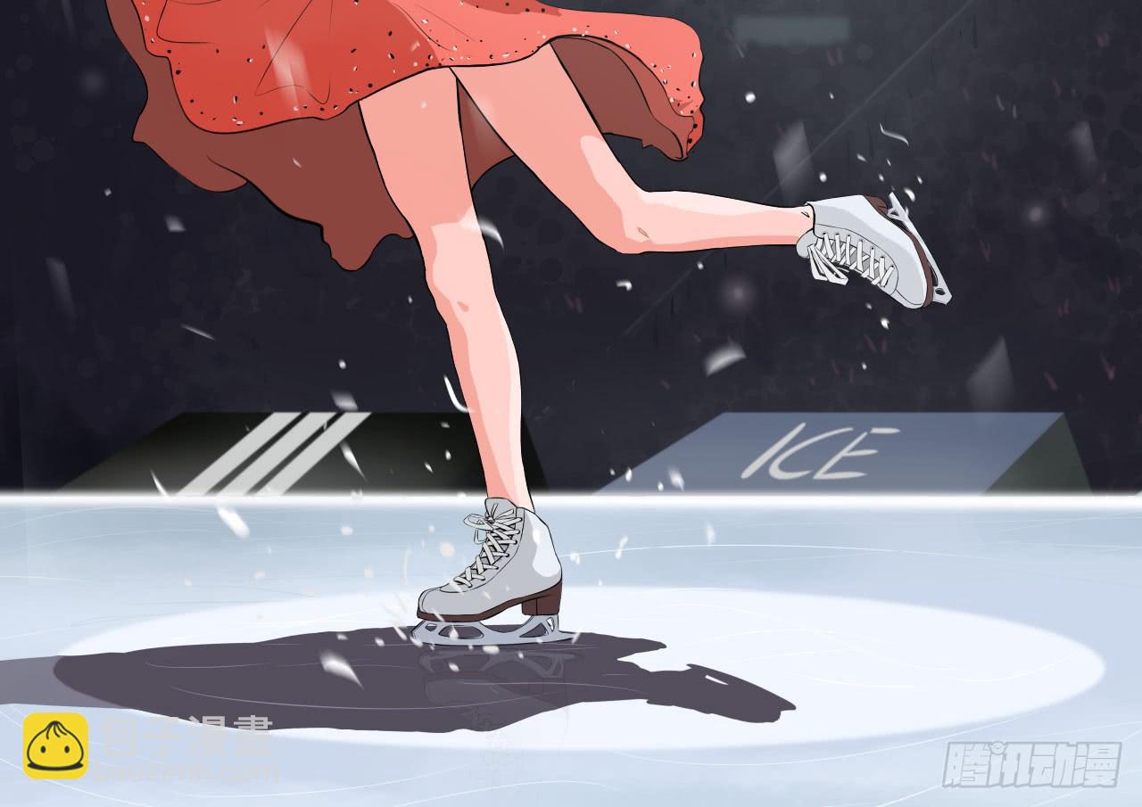 13.云雀高飞(1/4)-第13话