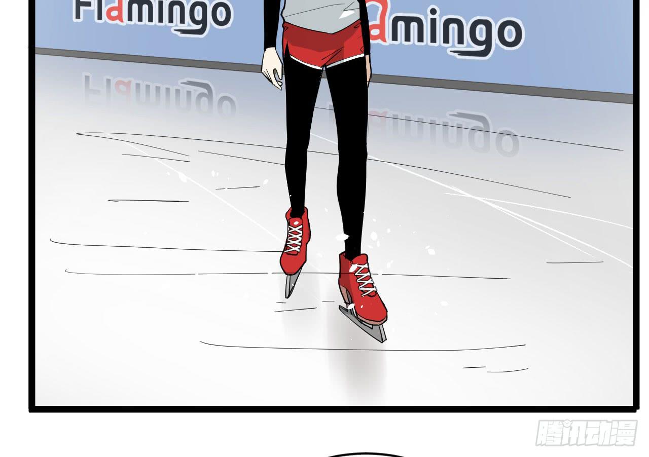 13.云雀高飞(1/4)-第13话