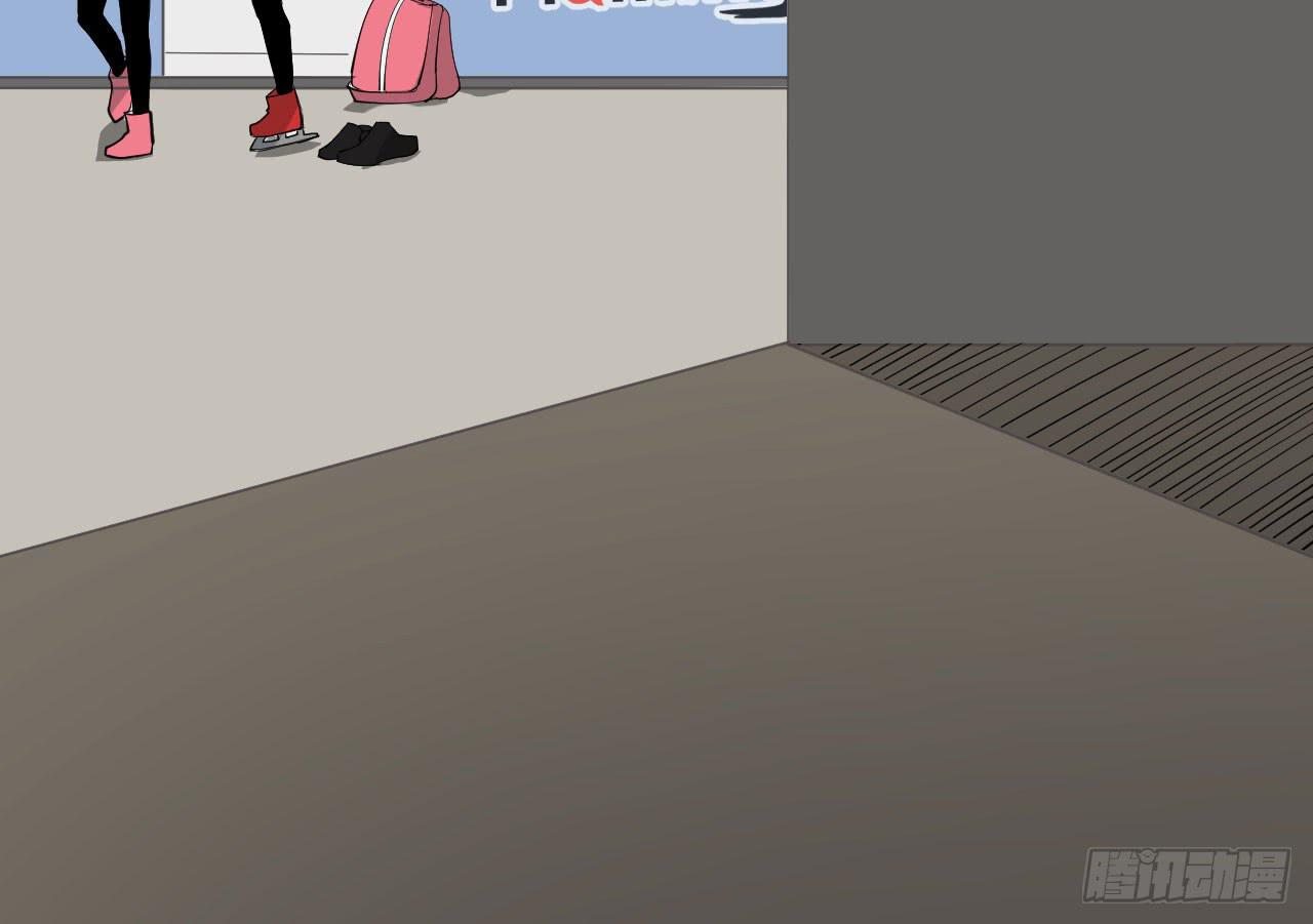 13.云雀高飞(1/4)-第13话