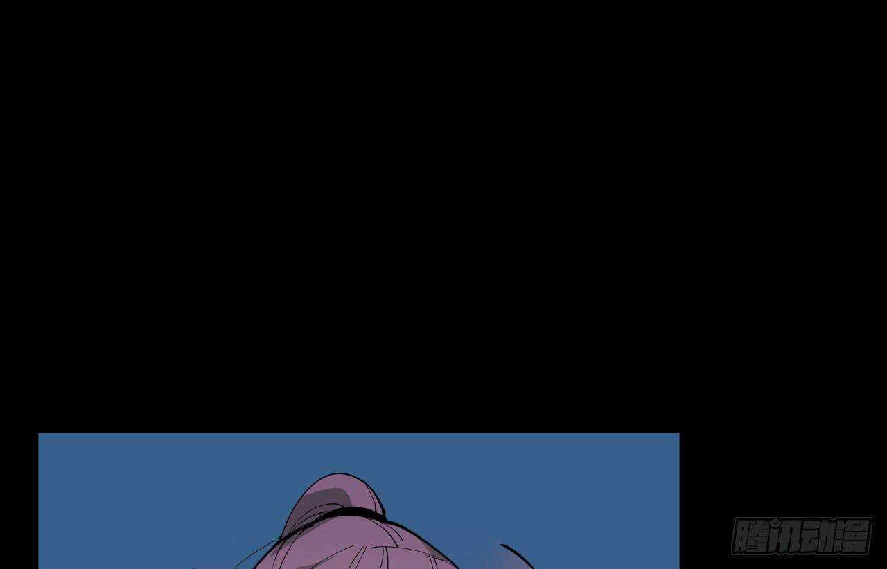 13.云雀高飞(1/4)-第13话