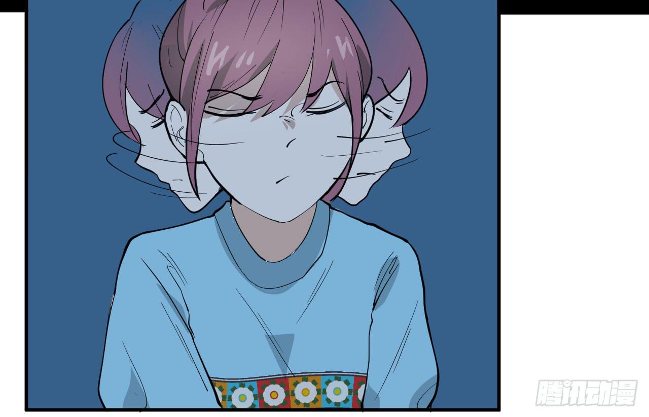 13.云雀高飞(1/4)-第13话