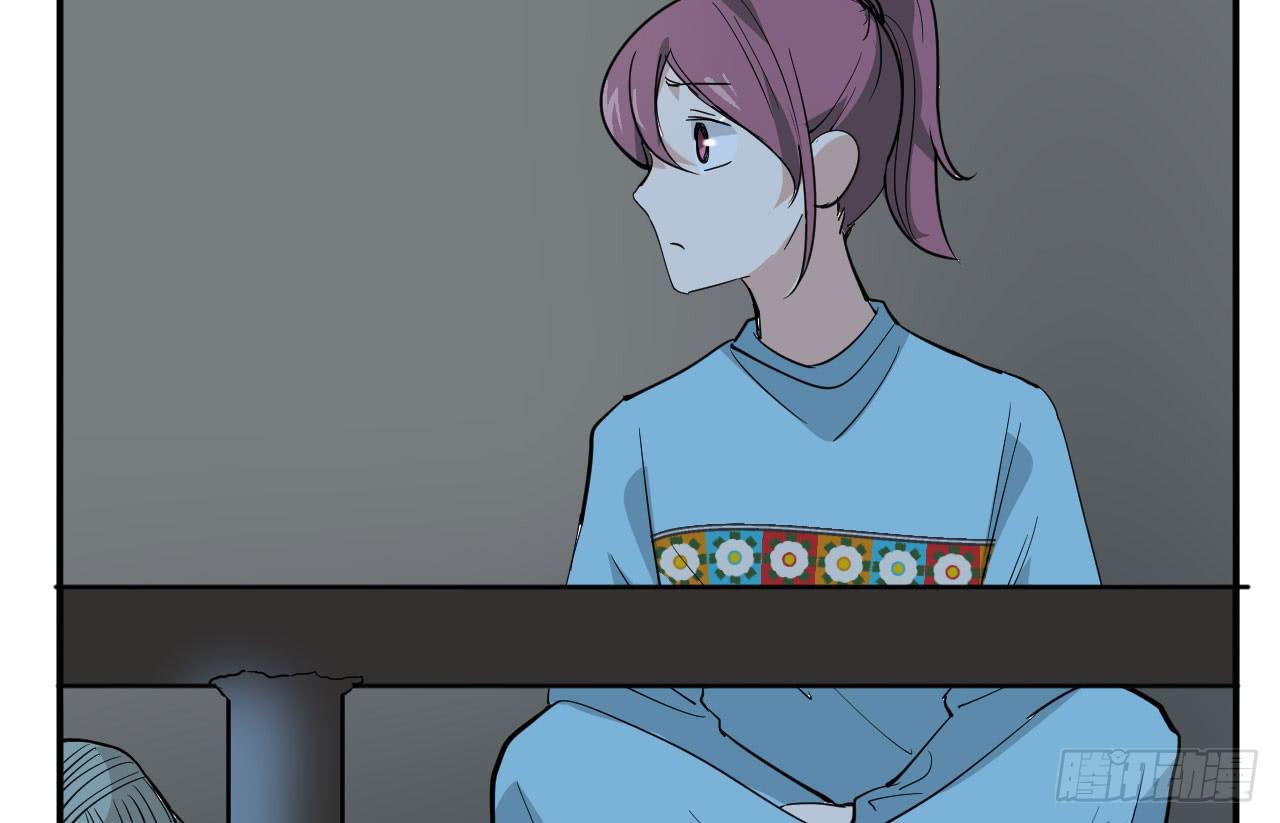 13.云雀高飞(1/4)-第13话