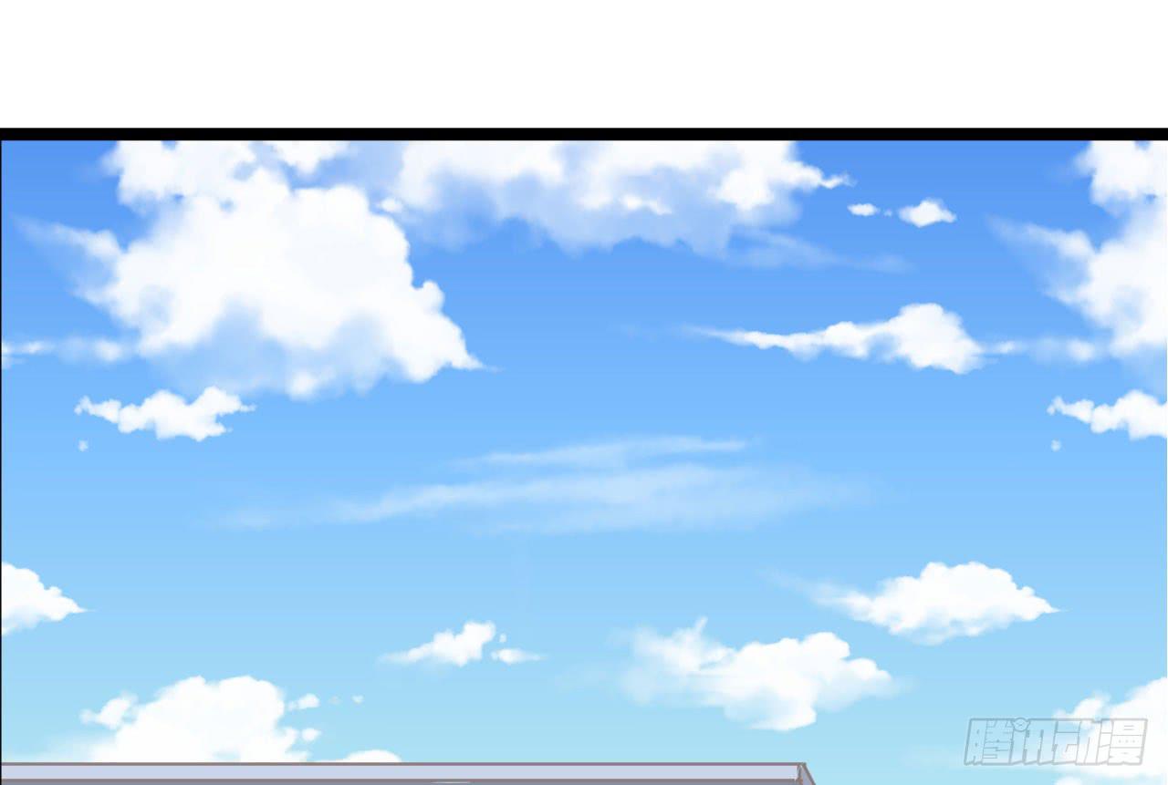 13.云雀高飞(1/4)-第13话