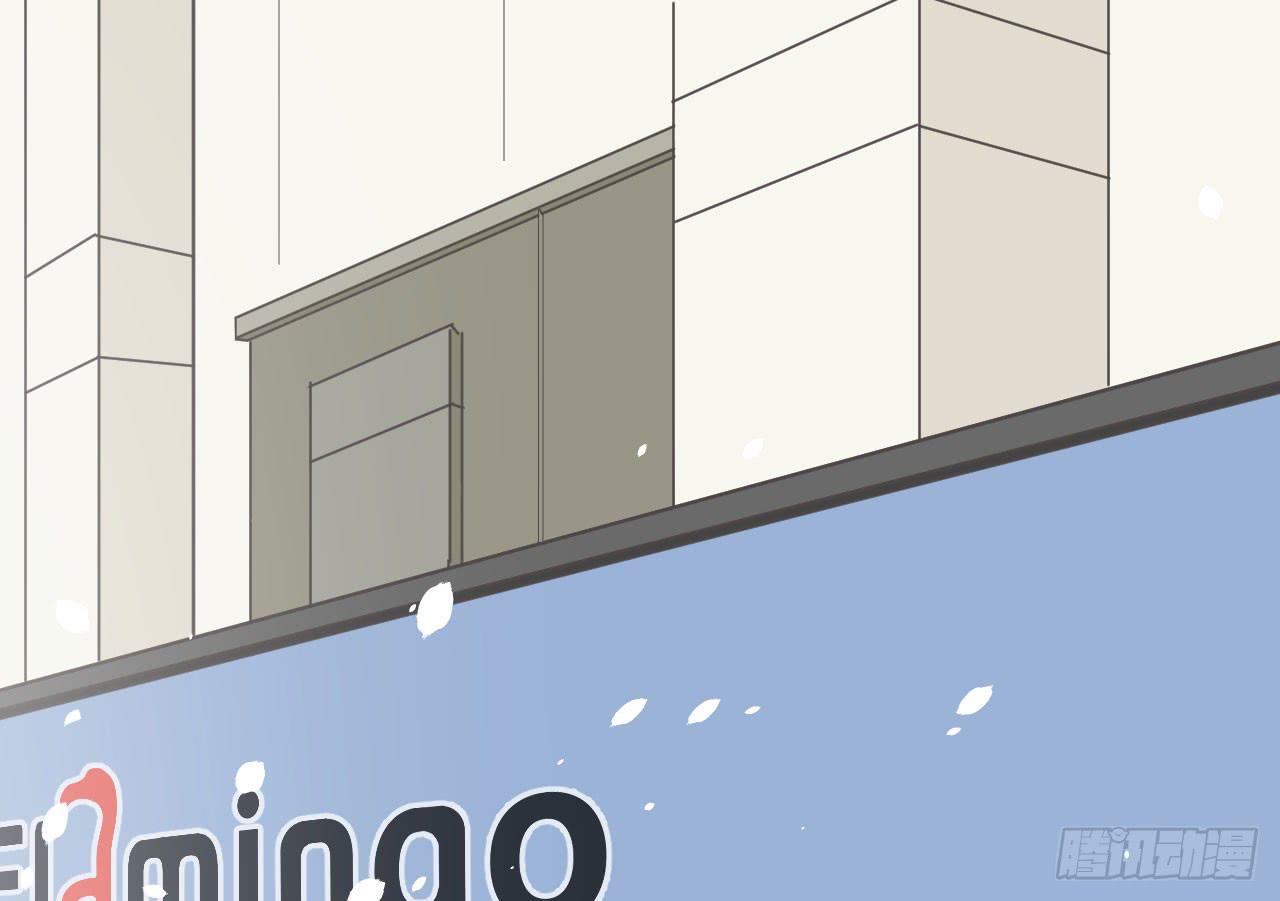 13.云雀高飞(1/4)-第13话