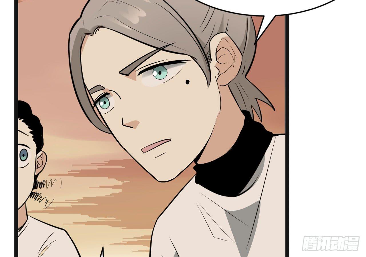 15.决不放弃(1/2)-第15话