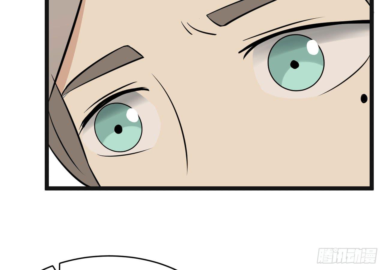 15.决不放弃(1/2)-第15话