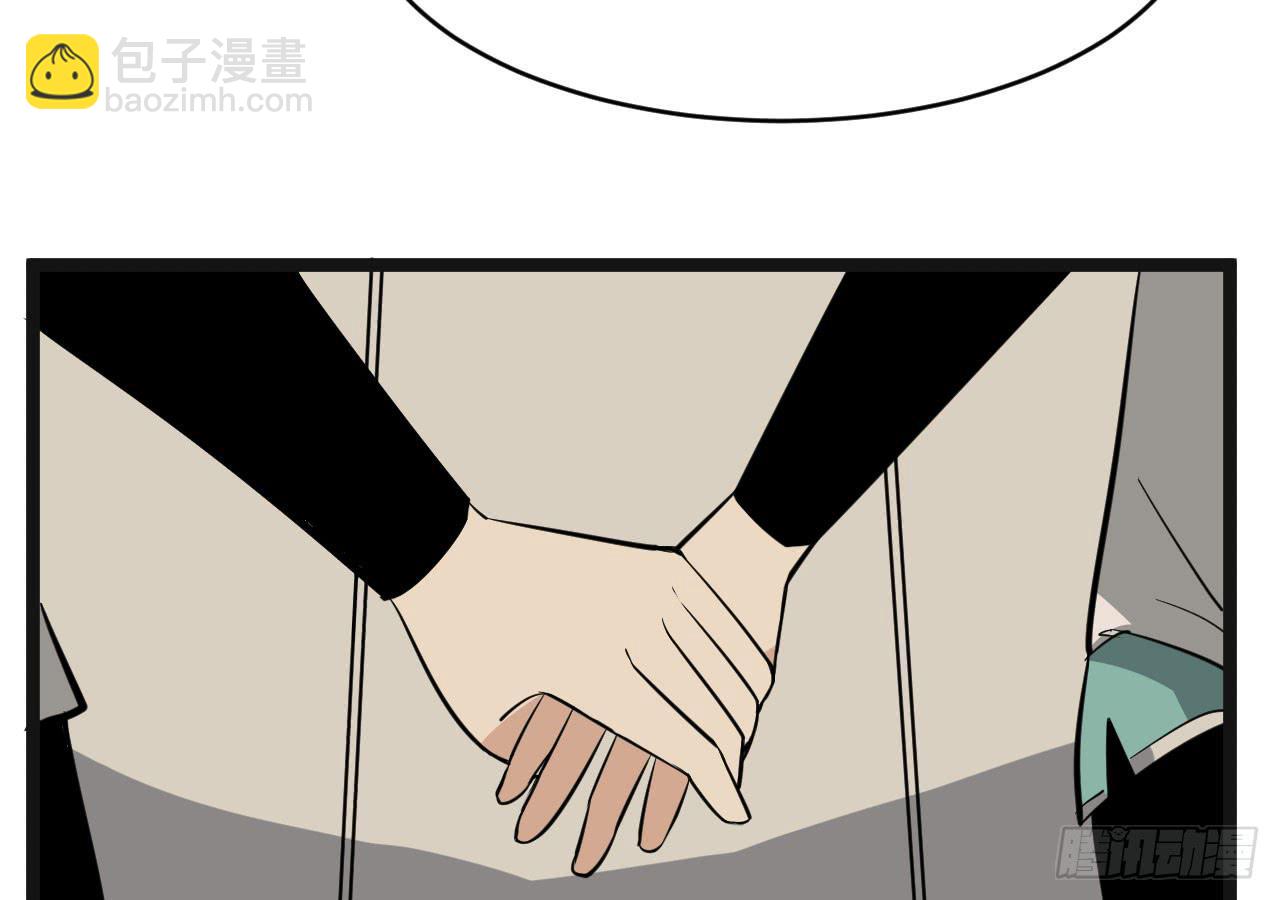 15.决不放弃(1/2)-第15话