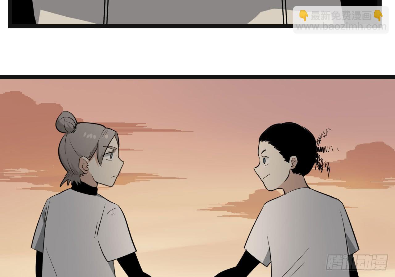 15.决不放弃(1/2)-第15话